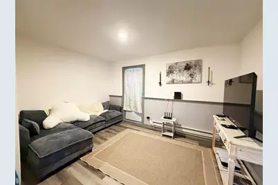 36 W Eau Claire Street #1-4, Rice Lake, WI 54868 - Photo 21