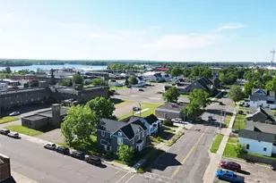 36 W Eau Claire St, Rice Lake, WI 54868 - Photo 3
