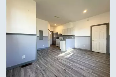 36 W Eau Claire Street #1-4, Rice Lake, WI 54868 - Photo 13