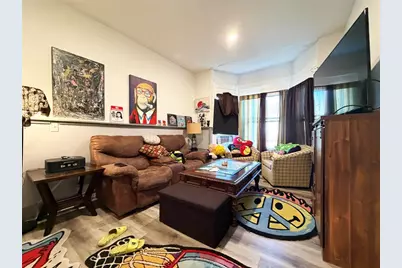 36 W Eau Claire Street #1-4, Rice Lake, WI 54868 - Photo 17