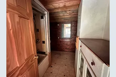 1640 County Rd W, Superior, WI 54880 - Photo 39