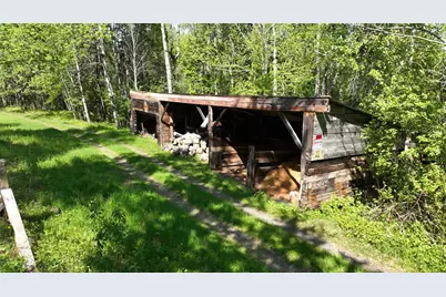 1640 County Rd W, Superior, WI 54880 - Photo 23