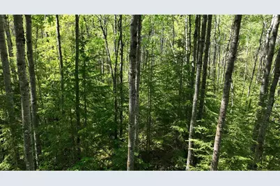 1640 County Rd W, Superior, WI 54880 - Photo 29