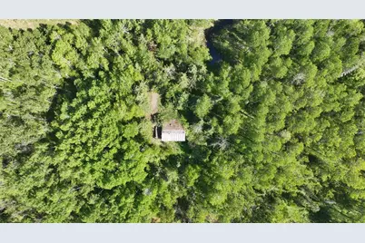 1640 County Rd W, Superior, WI 54880 - Photo 17