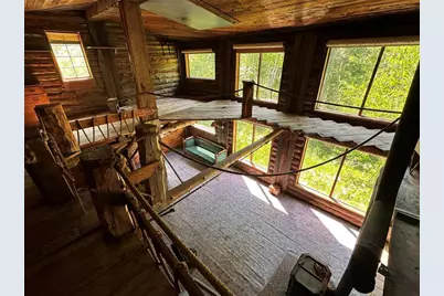 1640 County Rd W, Superior, WI 54880 - Photo 7