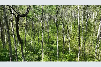 1640 County Rd W, Superior, WI 54880 - Photo 25
