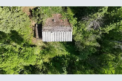 1640 County Rd W, Superior, WI 54880 - Photo 15
