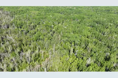 1640 County Rd W, Superior, WI 54880 - Photo 13