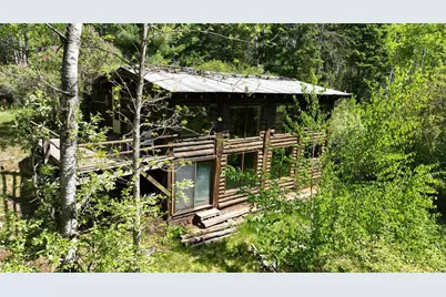 1640 County Rd W, Superior, WI 54880 - Photo 35