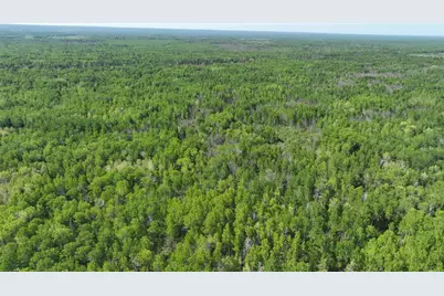 1640 County Rd W, Superior, WI 54880 - Photo 21