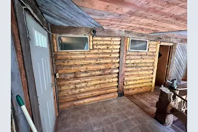 1640 County Rd W, Superior, WI 54880 - Photo 3
