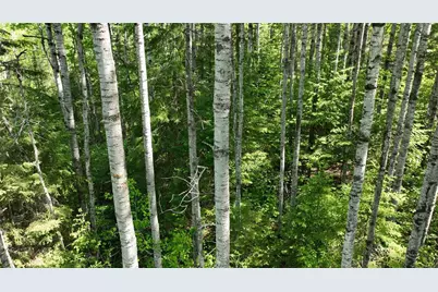 1640 County Rd W, Superior, WI 54880 - Photo 27