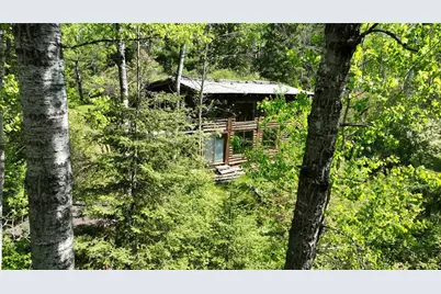 1640 County Rd W, Superior, WI 54880 - Photo 37