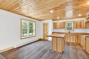 4773 Setting Sun Dr, Danbury, WI 54830 - Photo 7