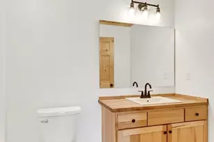 4773 Setting Sun Dr, Danbury, WI 54830 - Photo 15