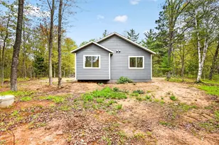 4773 Setting Sun Dr, Danbury, WI 54830 - Photo 23