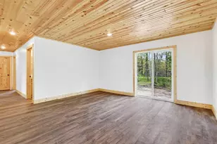 4773 Setting Sun Dr, Danbury, WI 54830 - Photo 3