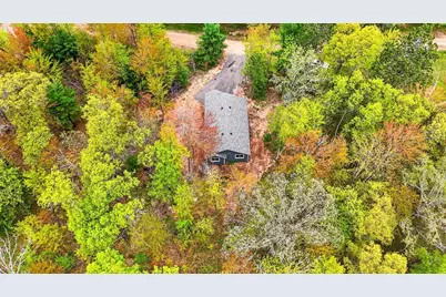 4773 Setting Sun Drive, Danbury, WI 54830 - Photo 31