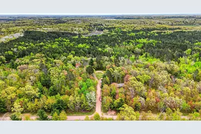 4773 Setting Sun Drive, Danbury, WI 54830 - Photo 35