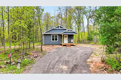 4773 Setting Sun Drive, Danbury, WI 54830 - Photo 21