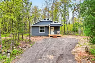 4773 Setting Sun Dr, Danbury, WI 54830 - Photo 21