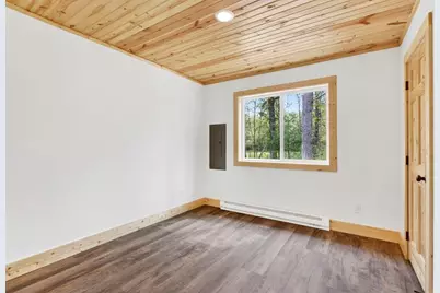 4773 Setting Sun Drive, Danbury, WI 54830 - Photo 17