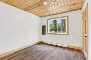 4773 Setting Sun Dr, Danbury, WI 54830 - Photo 17