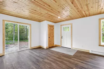 4773 Setting Sun Drive, Danbury, WI 54830 - Photo 11