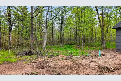 4394 Eagle's Nest Road, Danbury, WI 54830 - Photo 7