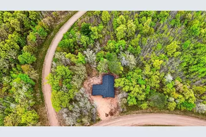 4394 Eagle's Nest Road, Danbury, WI 54830 - Photo 5