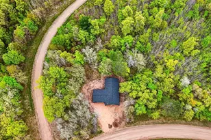 4394 Eagle's Nest Rd, Danbury, WI 54830 - Photo 5