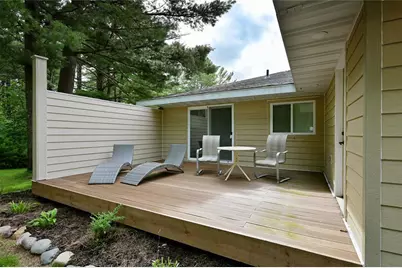 12358 W Moreland Road, Hayward, WI 54843 - Photo 33