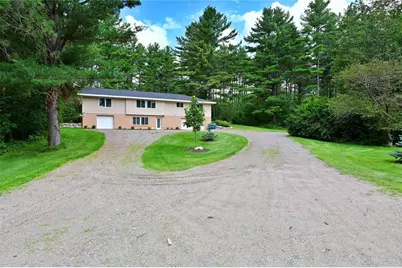 12358 W Moreland Road, Hayward, WI 54843 - Photo 35
