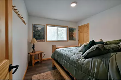 12358 W Moreland Road, Hayward, WI 54843 - Photo 21