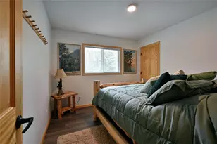 12358 W Moreland Rd, Hayward, WI 54843 - Photo 21