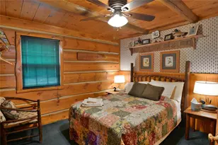 12358 W Moreland Rd, Hayward, WI 54843 - Photo 49