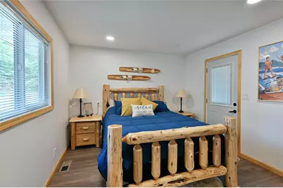 12358 W Moreland Road, Hayward, WI 54843 - Photo 19