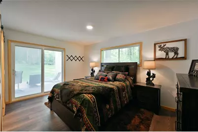 12358 W Moreland Road, Hayward, WI 54843 - Photo 23
