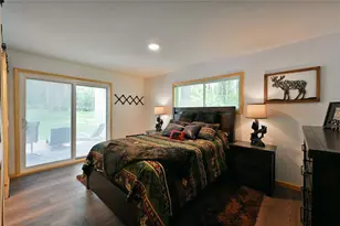 12358 W Moreland Rd, Hayward, WI 54843 - Photo 23