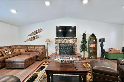 12358 W Moreland Road, Hayward, WI 54843 - Photo 9
