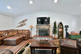 12358 W Moreland Rd, Hayward, WI 54843 - Photo 9
