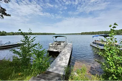 12358 W Moreland Road, Hayward, WI 54843 - Photo 39