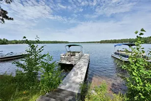 12358 W Moreland Rd, Hayward, WI 54843 - Photo 39