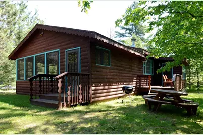 12358 W Moreland Road, Hayward, WI 54843 - Photo 59