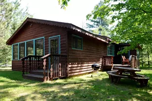 12358 W Moreland Rd, Hayward, WI 54843 - Photo 59