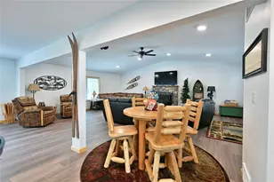 12358 W Moreland Rd, Hayward, WI 54843 - Photo 13