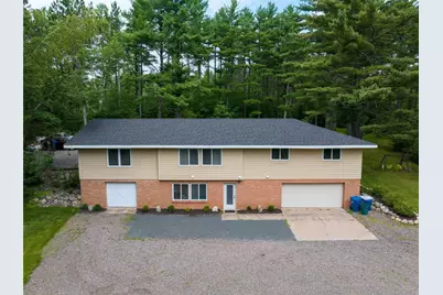 12358 W Moreland Road, Hayward, WI 54843 - Photo 5