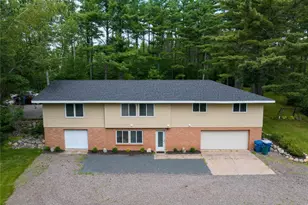 12358 W Moreland Rd, Hayward, WI 54843 - Photo 5