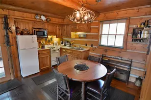 12358 W Moreland Rd, Hayward, WI 54843 - Photo 45