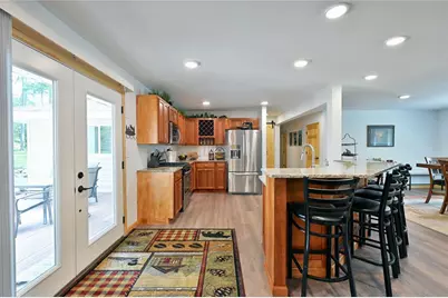 12358 W Moreland Road, Hayward, WI 54843 - Photo 15